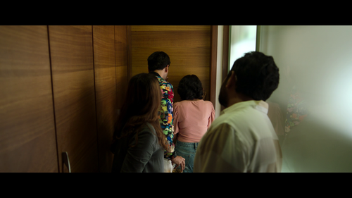 vlcsnap 2026 04 09 11h57m19s725.png