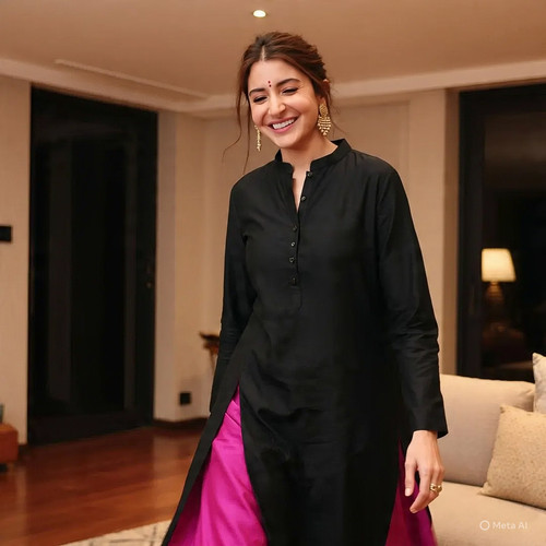 668364783 982631477602427 4148114260028180380 n.jpg