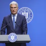 Original Title: "Întârzieri în PNRR și riscuri de pierdere a miliarde de euro