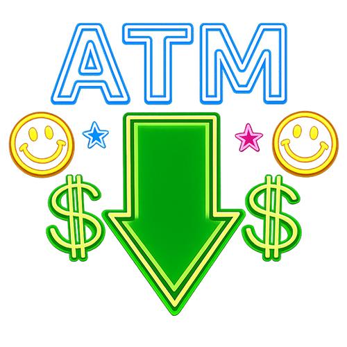 atm 2.png