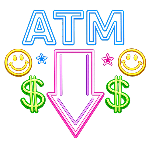 atm 1.png