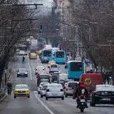 Inovație în sectorul RCA: Un asigurător reglementat în Franța își face apariția