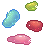 IMG 6276.png