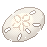 IMG 6275.png