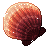 IMG 6278.png