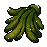IMG 6277.png