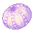 IMG 6279.png