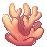 IMG 6274.png