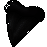 IMG 6280.png