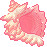 IMG 6281.png