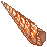 IMG 6282.png