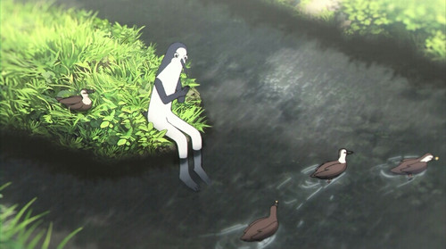 Screenshot 20260409 161737 1.jpg