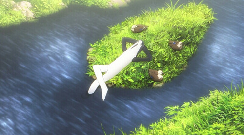 Screenshot 20260409 160648 1.jpg