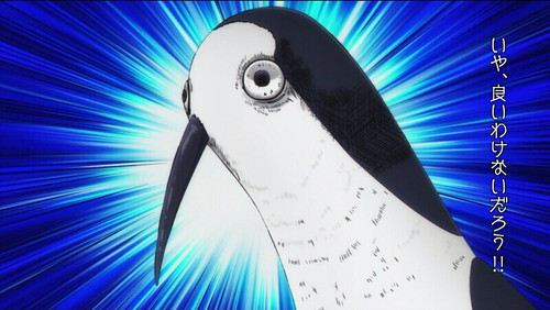 Screenshot 20260409 161126 1.jpg