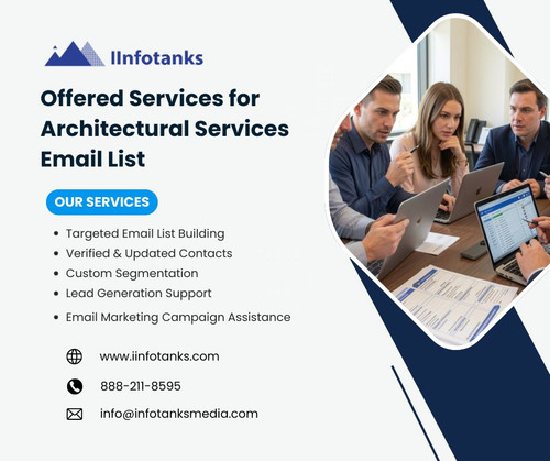 Offered Services for Architectural Services Email List.jpg