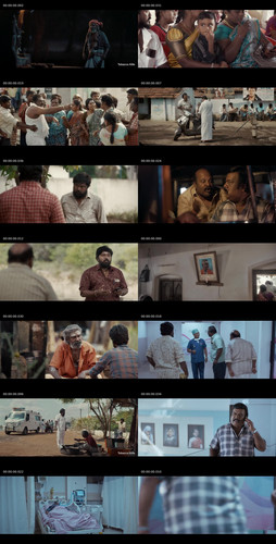 IMG 20260410 092215 663.jpg