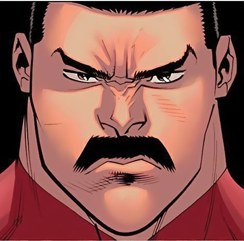 Grand Regent Thragg Invincible Comics Viltrumite e.jpg