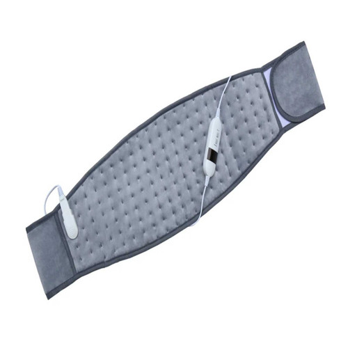 s l960 (27) 1600x1600.jpg