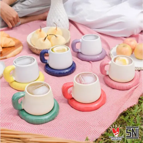 id 11134207 7rbke m8zvtj0sxowub6.webp