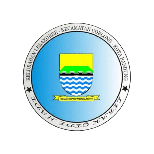 LOGO KELURAHAN LEBAKGEDE.png