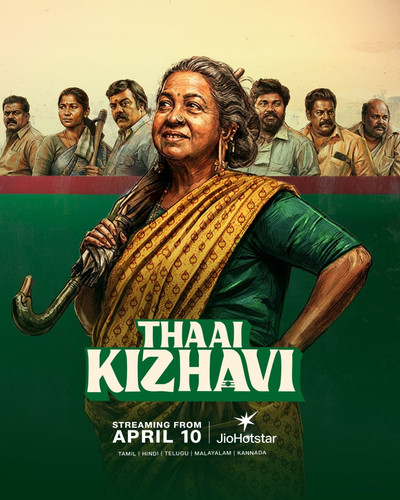 IMG 20260410 004658 732.jpg