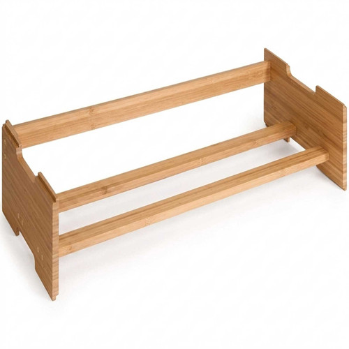 Gemini Generated Image iqak7miqak7miqak 1600x1600.jpg