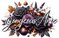 26 GorgeousArie vi.png