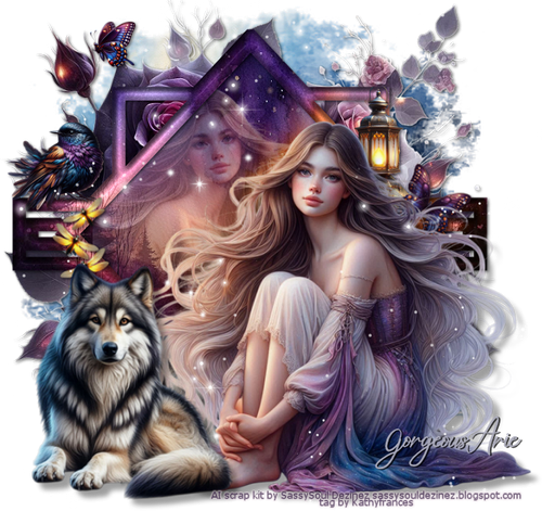 26 GorgeousArie vi.png