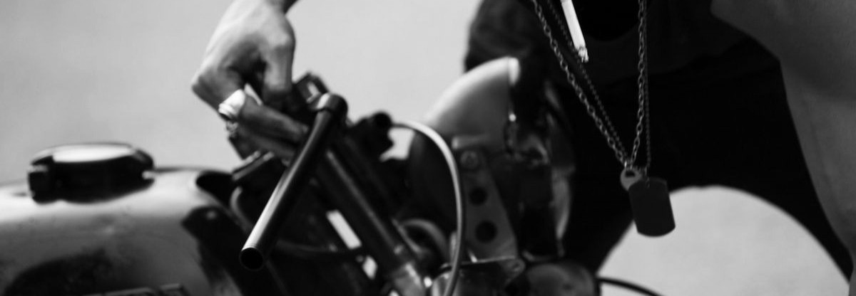 Baxier Zakiul's banner