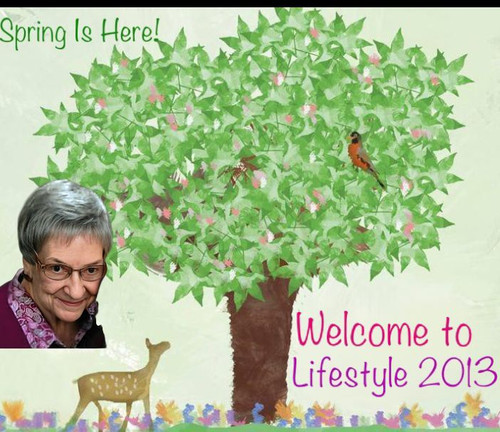 1775762330248 ddba54a3 d7e2 4cc5 9dce 2110ce53e20e (2).jpg