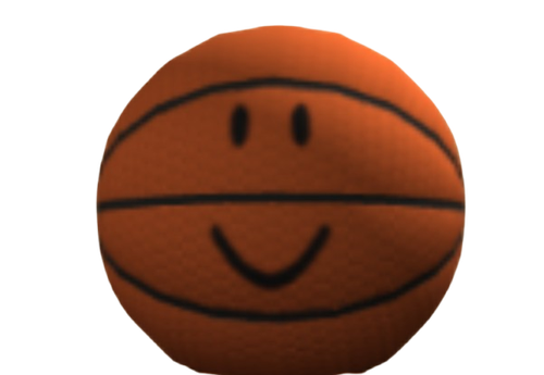 Screenshot 2026 04 10 094459 removebg preview.png