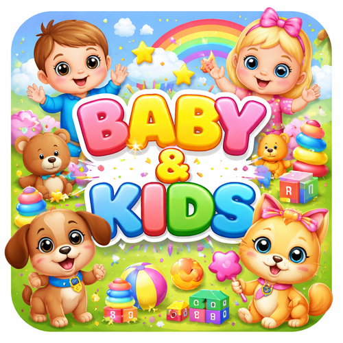 Cores e diversão para crianças.png