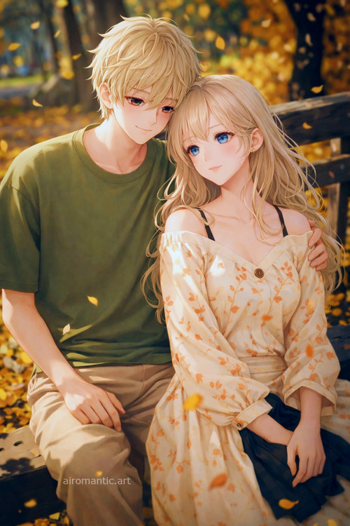 20260409 2014 Image Generation remix 01knsb6fmff2dat0mw837n3n61(1).jpg