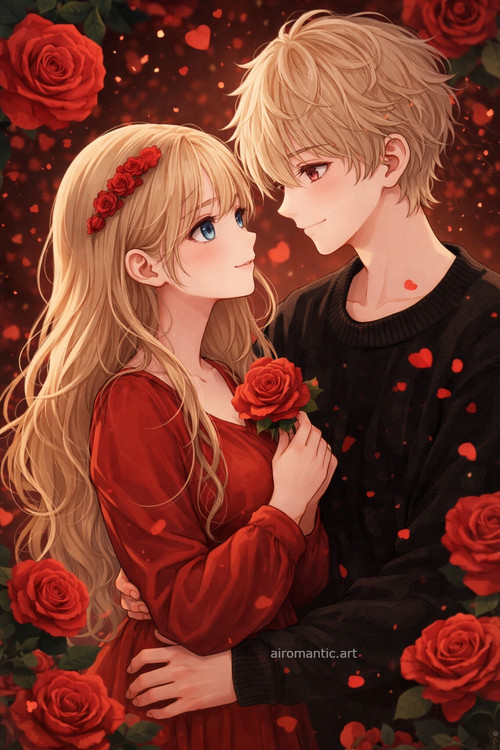 20260409 2016 Image Generation remix 01knsb95ffe6passny4339rfv8(2).jpg