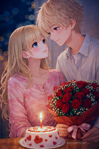 20260409 2014 Image Generation remix 01knsb6fmff2dat0mw837n3n61.jpg