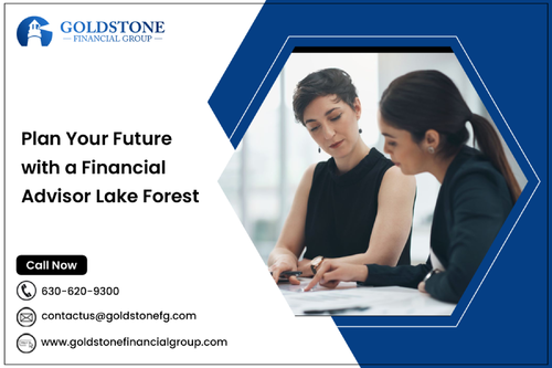 Plan Your Future with a Financial Advisor Lake Forest.png