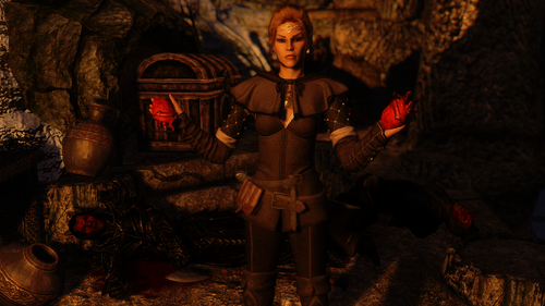 its easy if you try 26465017992 o