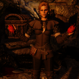 its easy if you try 26465017992 o