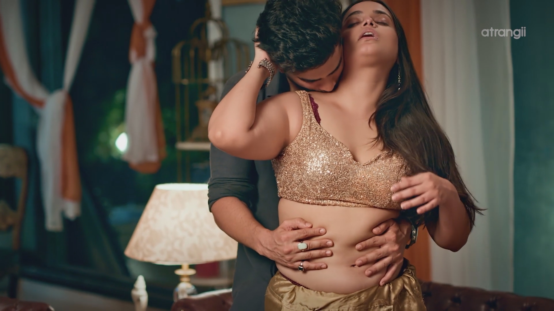 Manifestation Part 1 (2026) S01E04T06 Atrangii Hindi Web Series 1080p WEB DL 1.4GB(1Filmy4Wap.Cloud)