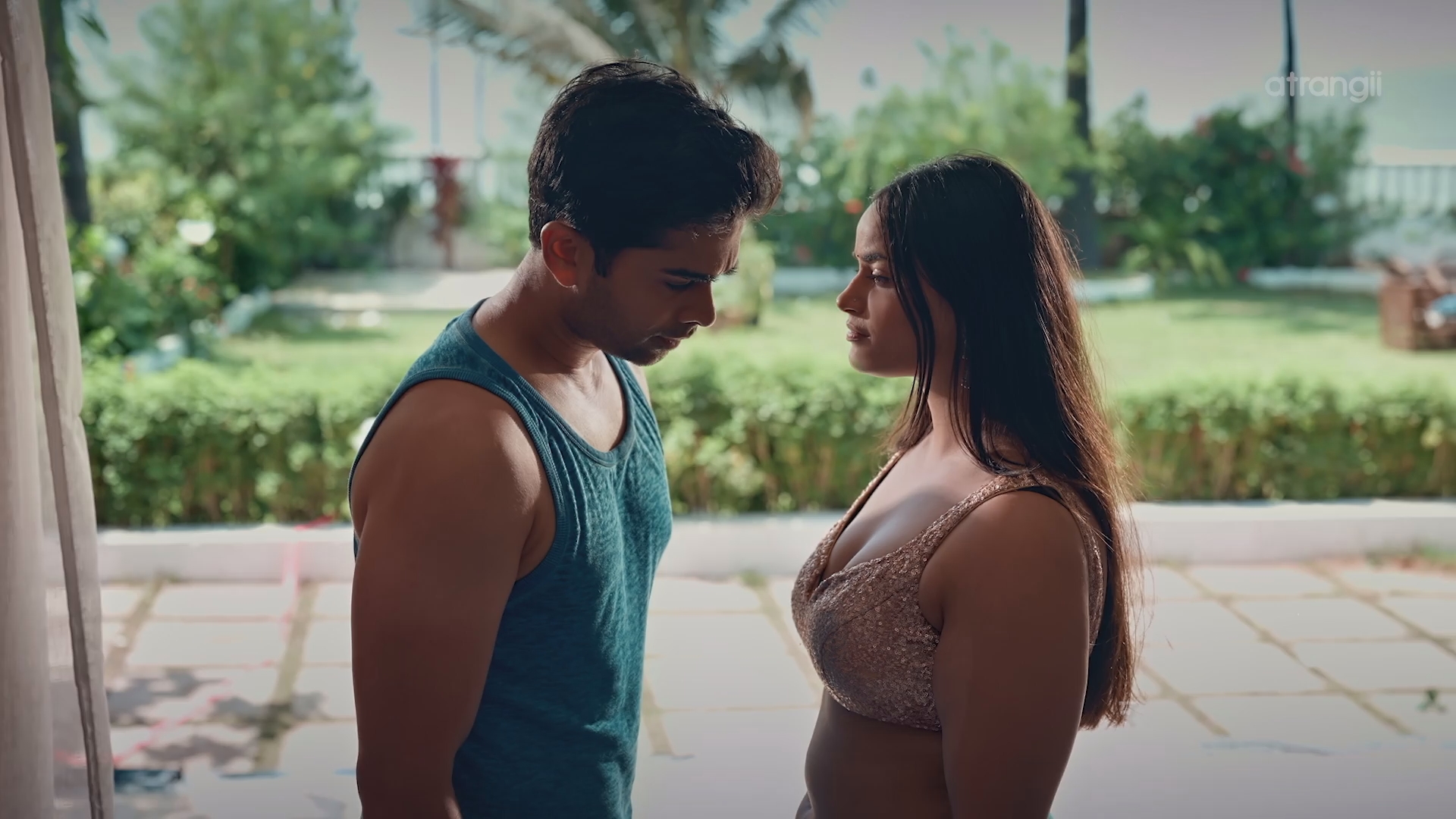 Manifestation Part 1 (2026) S01E04T06 Atrangii Hindi Web Series 1080p WEB DL 1.4GB(1Filmy4Wap.Cloud)