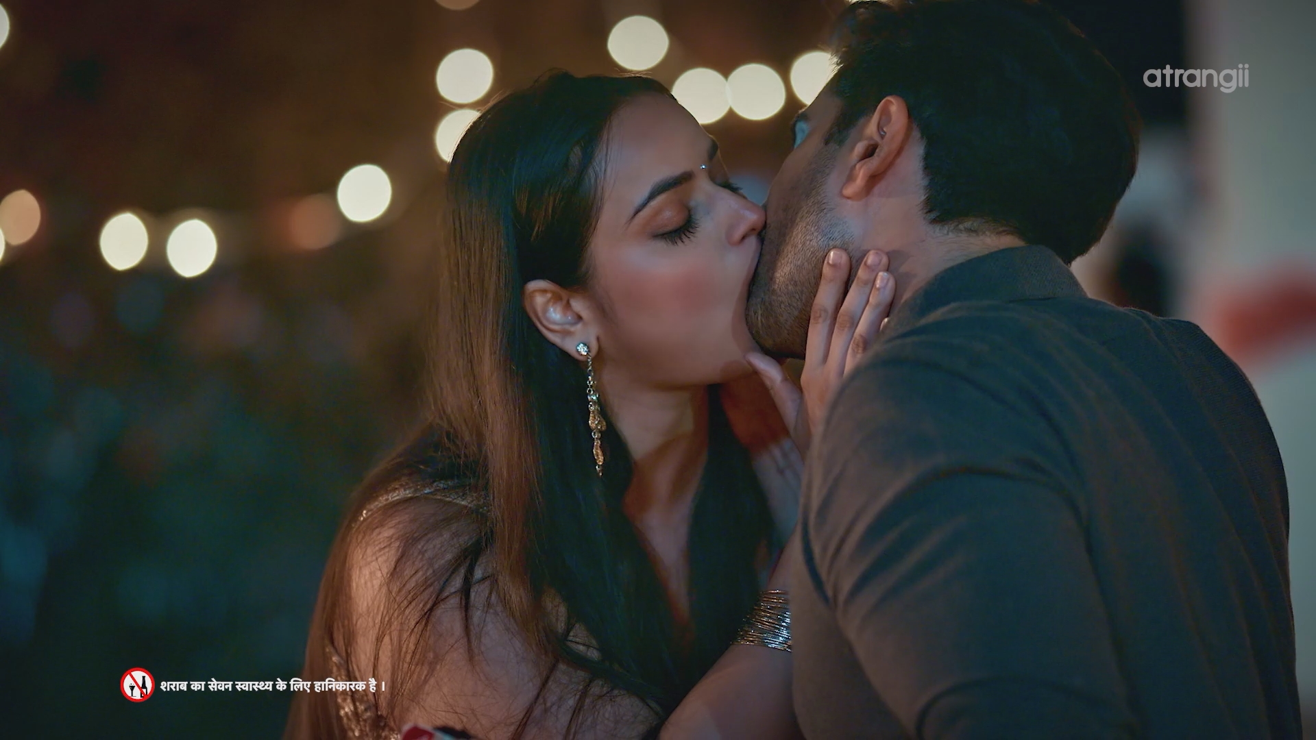 Manifestation Part 1 (2026) S01E04T06 Atrangii Hindi Web Series 1080p WEB DL 1.4GB(1Filmy4Wap.Cloud)