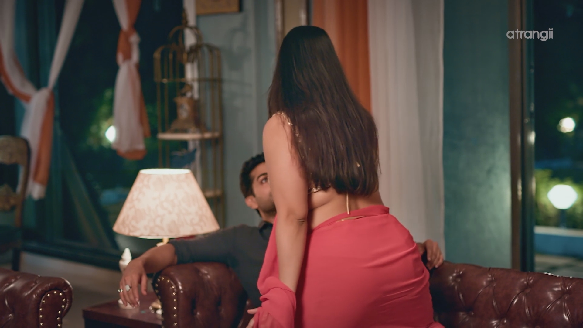 Manifestation Part 1 (2026) S01E04T06 Atrangii Hindi Web Series 1080p WEB DL 1.4GB(1Filmy4Wap.Cloud)