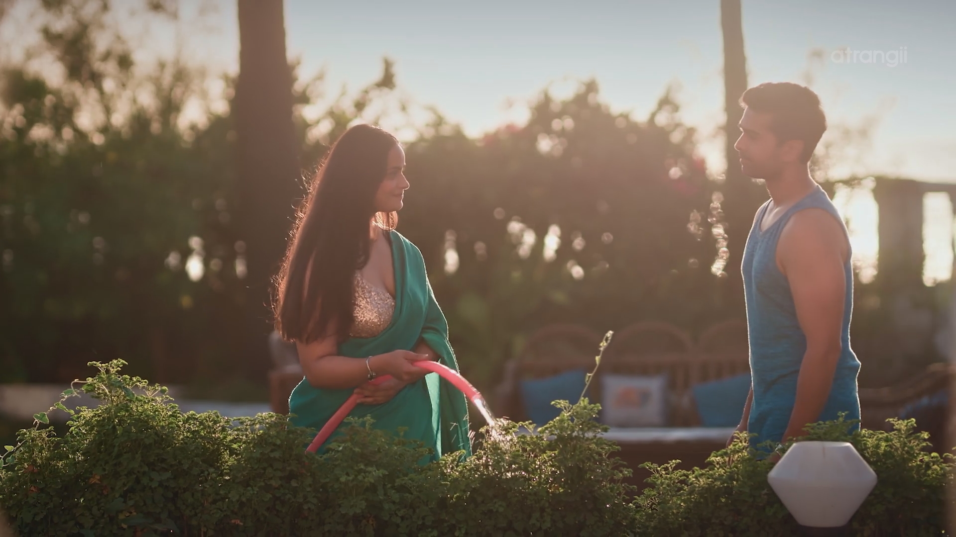 Manifestation Part 1 (2026) S01E04T06 Atrangii Hindi Web Series 1080p WEB DL 1.4GB(1Filmy4Wap.Cloud)