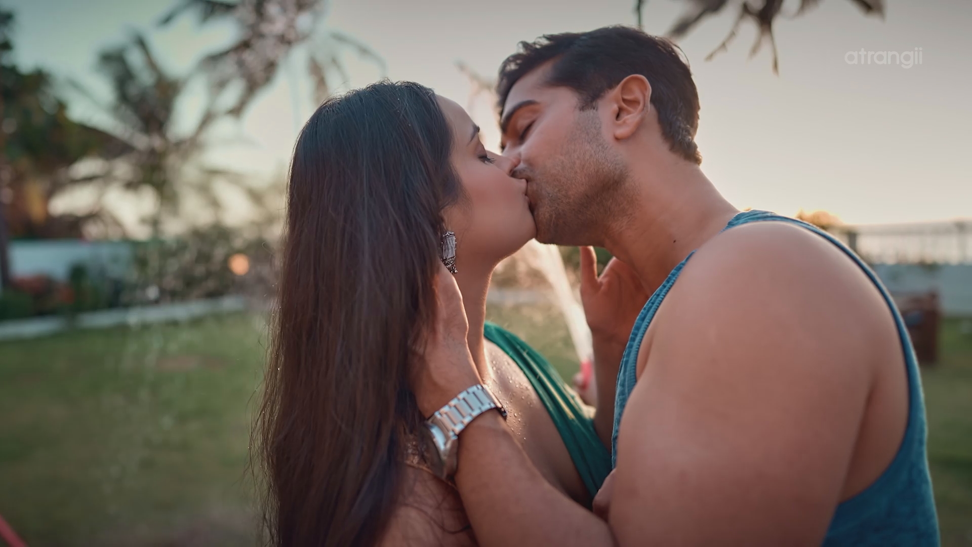 Manifestation Part 1 (2026) S01E04T06 Atrangii Hindi Web Series 1080p WEB DL 1.4GB(1Filmy4Wap.Cloud)