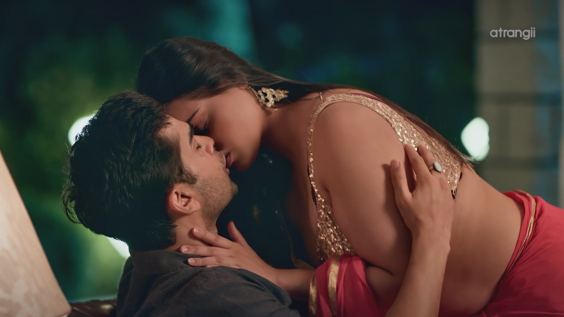 Manifestation Part 1 (2026) S01E04T06 Atrangii Hindi Web Series 1080p WEB DL 1.4GB(1Filmy4Wap.Cloud)