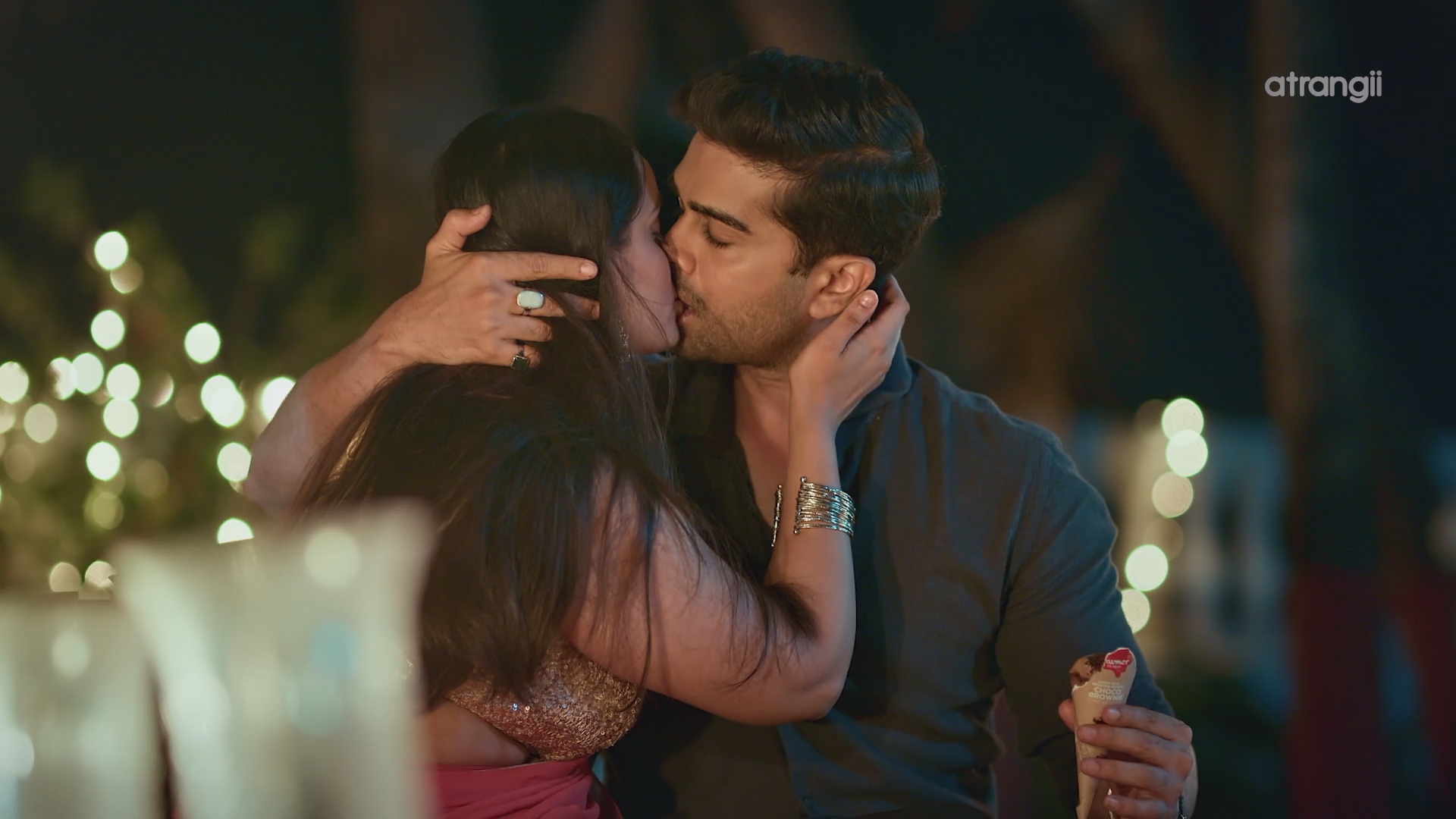 Manifestation Part 1 (2026) S01E04T06 Atrangii Hindi Web Series 1080p WEB DL 1.4GB(1Filmy4Wap.Cloud)