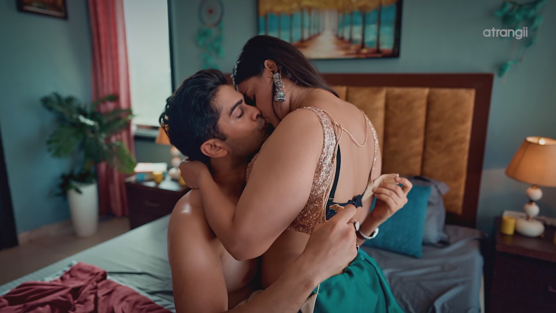 Manifestation Part 1 (2026) S01E04T06 Atrangii Hindi Web Series 1080p WEB DL 1.4GB(1Filmy4Wap.Cloud)