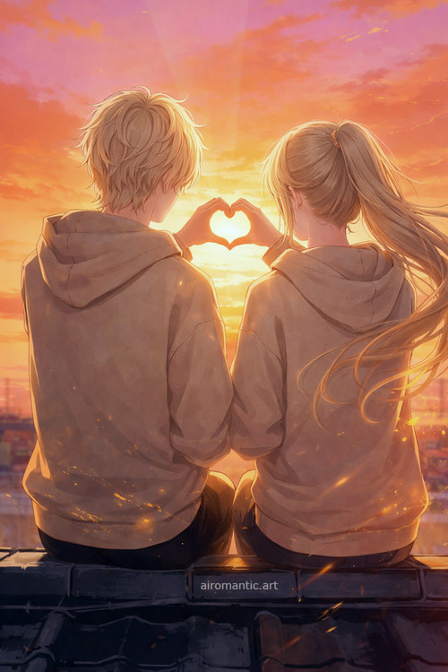 20260409 2016 Image Generation remix 01knsb95ffe6passny4339rfv8(1).jpg