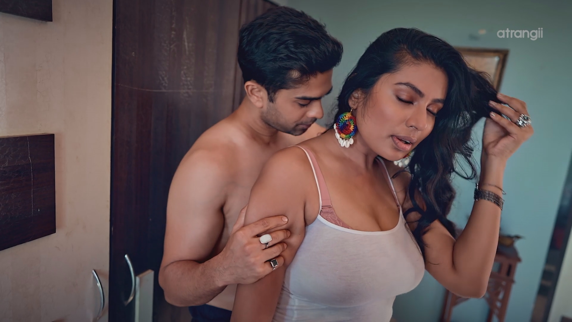 Manifestation Part 1 (2026) S01E04T06 Atrangii Hindi Web Series 1080p WEB DL 1.4GB(1Filmy4Wap.Cloud)