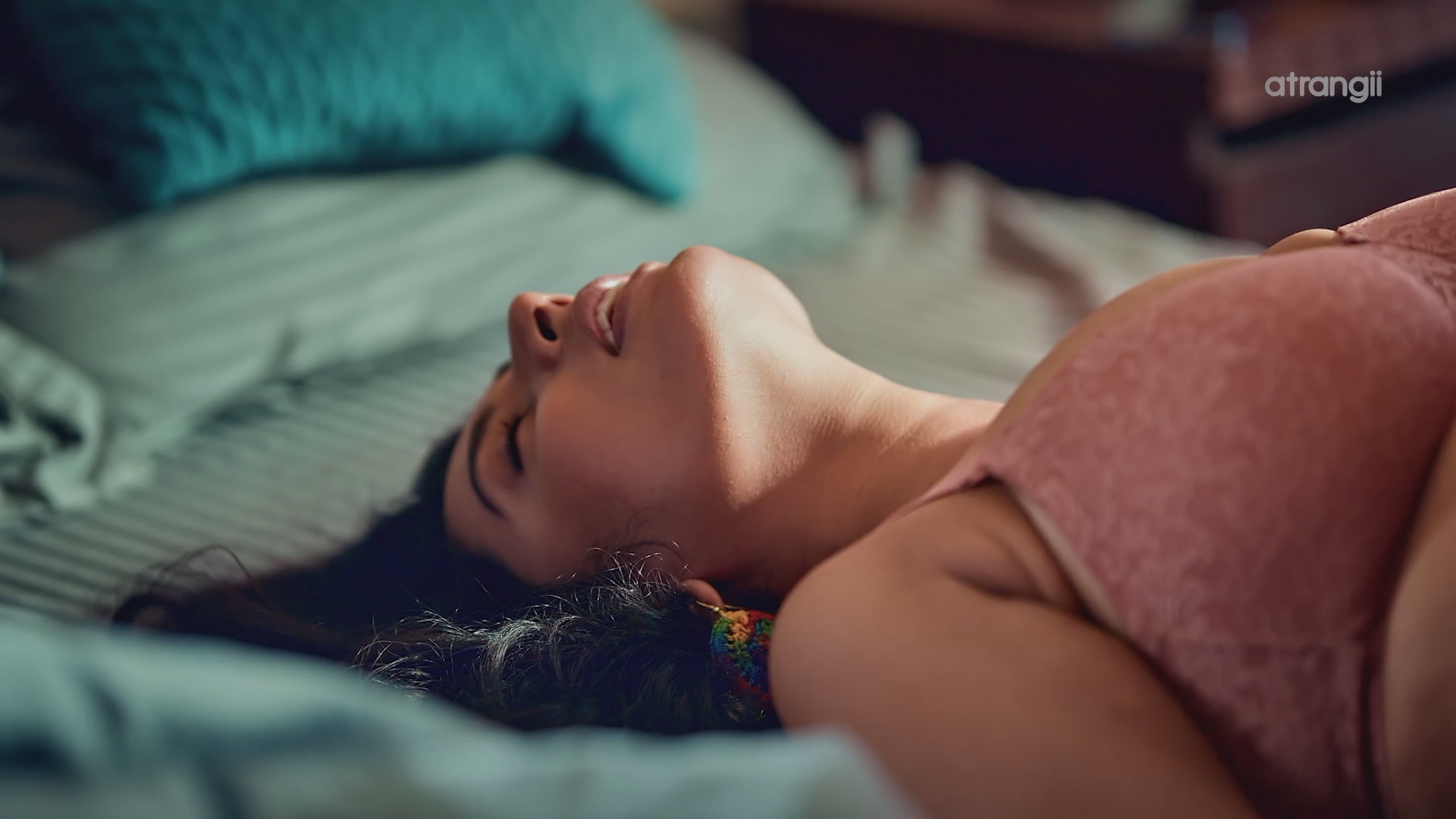 Manifestation Part 1 (2026) S01E04T06 Atrangii Hindi Web Series 1080p WEB DL 1.4GB(1Filmy4Wap.Cloud)